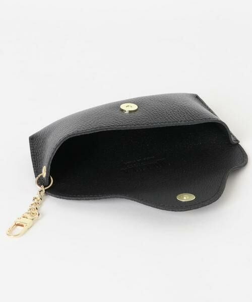 URBAN RESEARCH / アーバンリサーチ ポーチ | アイウェアケース | 詳細15