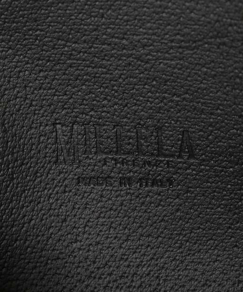 URBAN RESEARCH / アーバンリサーチ ポーチ | アイウェアケース | 詳細16