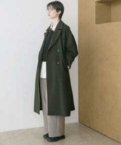 URBAN RESEARCH / アーバンリサーチ （レディース） アウター
