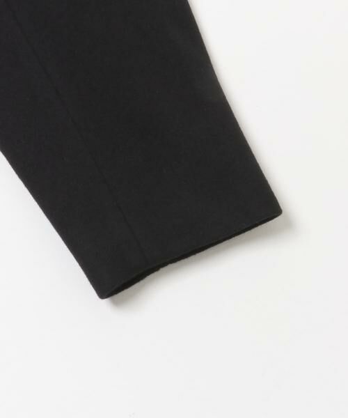 URBAN RESEARCH / アーバンリサーチ その他アウター | スーパー140ウールチェスターコート | 詳細28