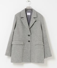 URBAN RESEARCH / アーバンリサーチ アウター（条件：グレー系