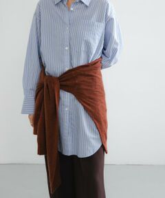 URBAN RESEARCH / アーバンリサーチ マフラー・ショール・スヌード・ストール | ヘアリーマルチストール