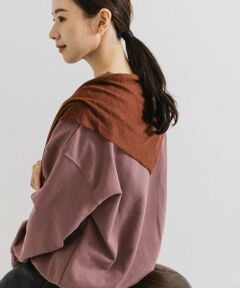 URBAN RESEARCH / アーバンリサーチ マフラー・ショール・スヌード・ストール | ヘアリーストール