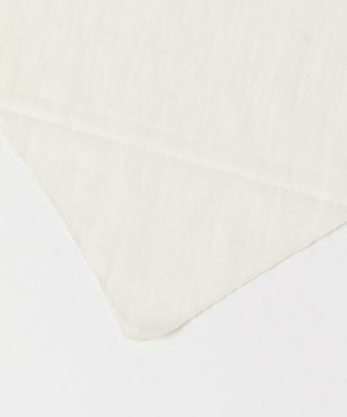 URBAN RESEARCH / アーバンリサーチ マフラー・ショール・スヌード・ストール | ヘアリーストール | 詳細13