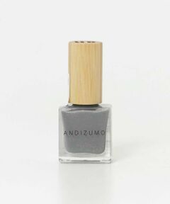 URBAN RESEARCH / アーバンリサーチ その他コスメ | 『別注』ANDIZUMO×URBAN RESEARCH　ネイルカラー