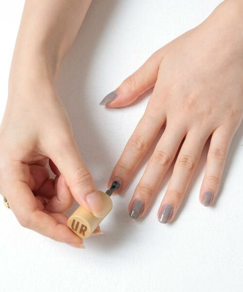 URBAN RESEARCH / アーバンリサーチ その他コスメ | 『別注』ANDIZUMO×URBAN RESEARCH　ネイルカラー | 詳細1