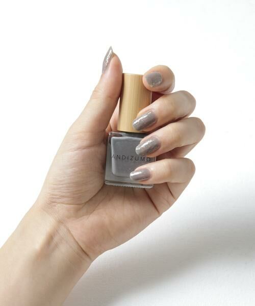URBAN RESEARCH / アーバンリサーチ その他コスメ | 『別注』ANDIZUMO×URBAN RESEARCH　ネイルカラー | 詳細2