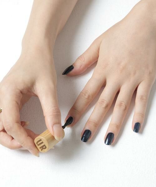 URBAN RESEARCH / アーバンリサーチ その他コスメ | 『別注』ANDIZUMO×URBAN RESEARCH　ネイルカラー | 詳細1
