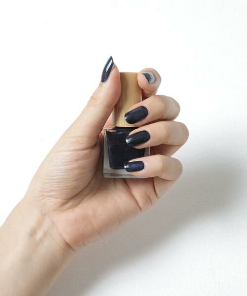 URBAN RESEARCH / アーバンリサーチ その他コスメ | 『別注』ANDIZUMO×URBAN RESEARCH　ネイルカラー | 詳細2