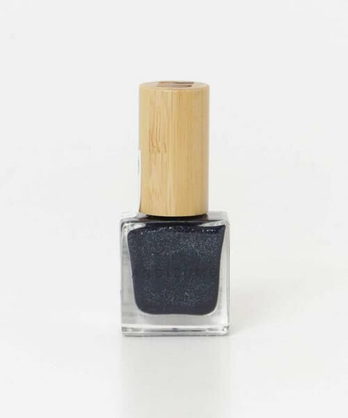 URBAN RESEARCH / アーバンリサーチ その他コスメ | 『別注』ANDIZUMO×URBAN RESEARCH　ネイルカラー | 詳細4