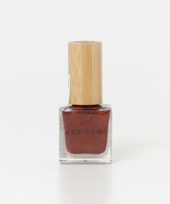 URBAN RESEARCH / アーバンリサーチ その他コスメ | 『別注』ANDIZUMO×URBAN RESEARCH　ネイルカラー