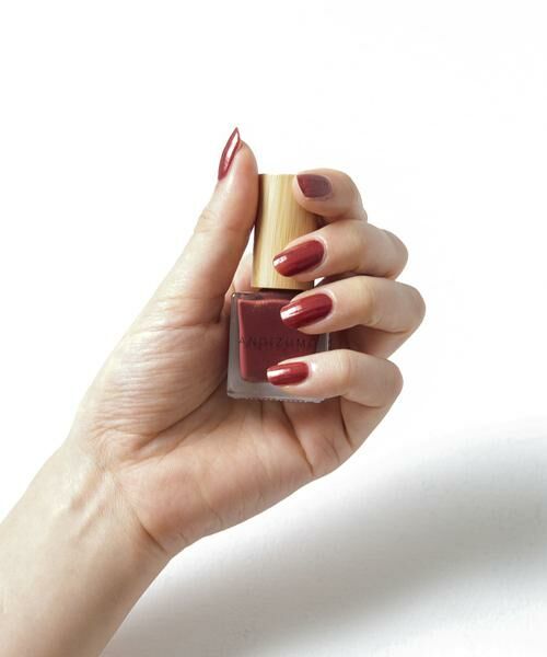 URBAN RESEARCH / アーバンリサーチ その他コスメ | 『別注』ANDIZUMO×URBAN RESEARCH　ネイルカラー | 詳細2