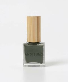 URBAN RESEARCH / アーバンリサーチ その他コスメ | 『別注』ANDIZUMO×URBAN RESEARCH　ネイルカラー