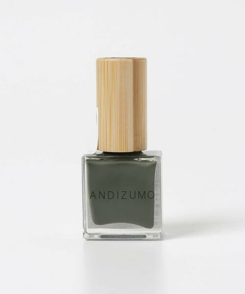URBAN RESEARCH / アーバンリサーチ その他コスメ | 『別注』ANDIZUMO×URBAN RESEARCH　ネイルカラー | 詳細2