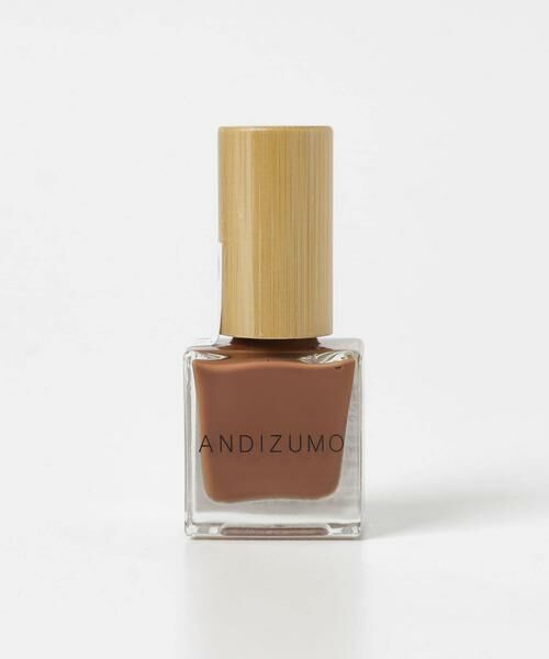 URBAN RESEARCH/アーバンリサーチ 『別注』ANDIZUMO×URBAN RESEARCH ネイルカラー その他1 0 URBAN RESEARCH/アーバンリサーチ 『別注』ANDIZUMO×URBAN RESEARCH ネイルカラー その他1 0