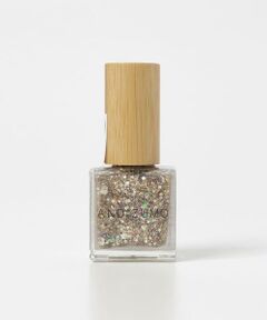 URBAN RESEARCH / アーバンリサーチ その他コスメ | 『別注』ANDIZUMO×URBAN RESEARCH　ネイルカラー