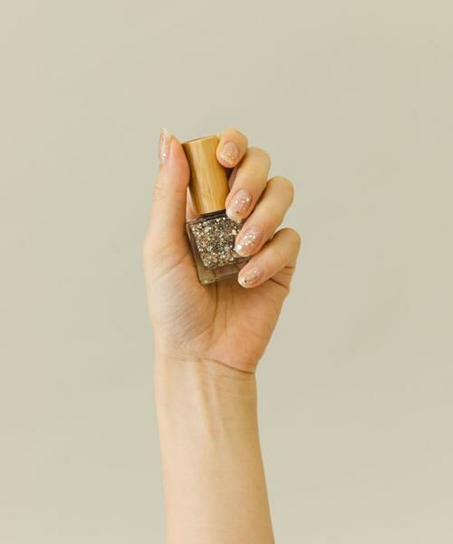 URBAN RESEARCH / アーバンリサーチ その他コスメ | 『別注』ANDIZUMO×URBAN RESEARCH　ネイルカラー | 詳細1