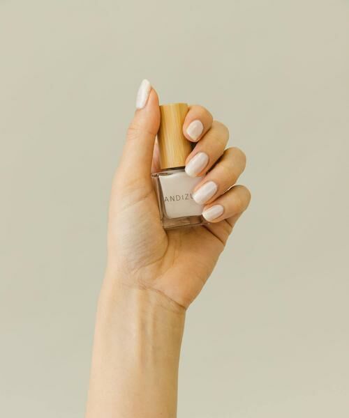 URBAN RESEARCH / アーバンリサーチ その他コスメ | 『別注』ANDIZUMO×URBAN RESEARCH　ネイルカラー | 詳細1