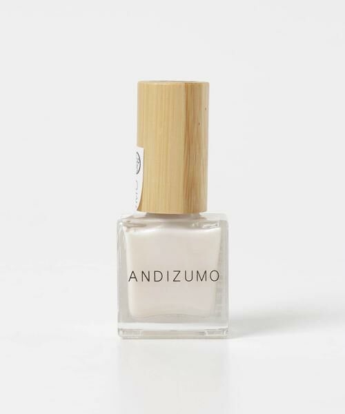 URBAN RESEARCH / アーバンリサーチ その他コスメ | 『別注』ANDIZUMO×URBAN RESEARCH　ネイルカラー | 詳細2