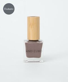 URBAN RESEARCH / アーバンリサーチ その他コスメ | 『別注』ANDIZUMO×URBAN RESEARCH　ネイルカラー