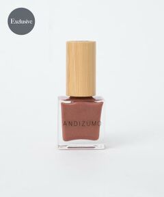 URBAN RESEARCH / アーバンリサーチ その他コスメ | 『別注』ANDIZUMO×URBAN RESEARCH　ネイルカラー