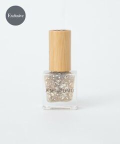 URBAN RESEARCH / アーバンリサーチ その他コスメ | 『別注』ANDIZUMO×URBAN RESEARCH　ネイルカラー