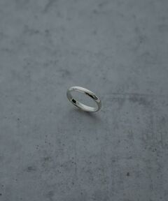 URBAN RESEARCH / アーバンリサーチ リング | decor『デコール』　Plump Ring