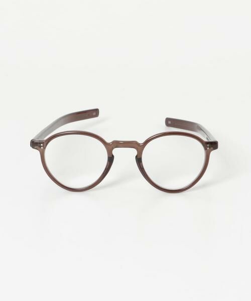 URBAN RESEARCH / アーバンリサーチ サングラス・メガネ | URBAN RESEARCH LOUPE　アーバンルーぺ | 詳細1