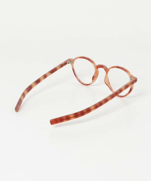 URBAN RESEARCH / アーバンリサーチ サングラス・メガネ | URBAN RESEARCH LOUPE　アーバンルーぺ | 詳細5