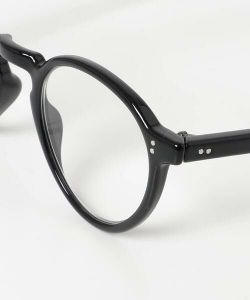 URBAN RESEARCH / アーバンリサーチ サングラス・メガネ | URBAN RESEARCH LOUPE　アーバンルーぺ | 詳細7