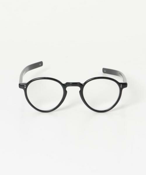 URBAN RESEARCH/A[oT[` URBAN RESEARCH LOUPE A[o[ ubN 2.5