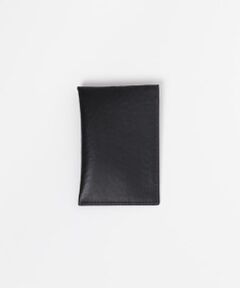 URBAN RESEARCH / アーバンリサーチ カードケース・名刺入れ・定期入れ | ITTI　CRISTY FUTO CARD CASE