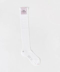 URBAN RESEARCH / アーバンリサーチ ソックス | MARCOMONDE　sheer high socks