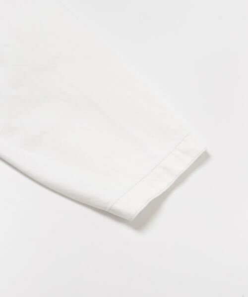 URBAN RESEARCH / アーバンリサーチ Gジャン・デニムジャケット | CURRENTAGE　SHORT DENIM JACKET | 詳細12