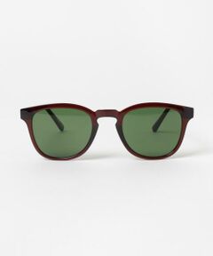 URBAN RESEARCH / アーバンリサーチ サングラス・メガネ | A.Kjaerbede　BATE