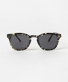 URBAN RESEARCH / アーバンリサーチ サングラス・メガネ | A.Kjaerbede　BATE