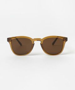 URBAN RESEARCH / アーバンリサーチ サングラス・メガネ | A.Kjaerbede　BATE