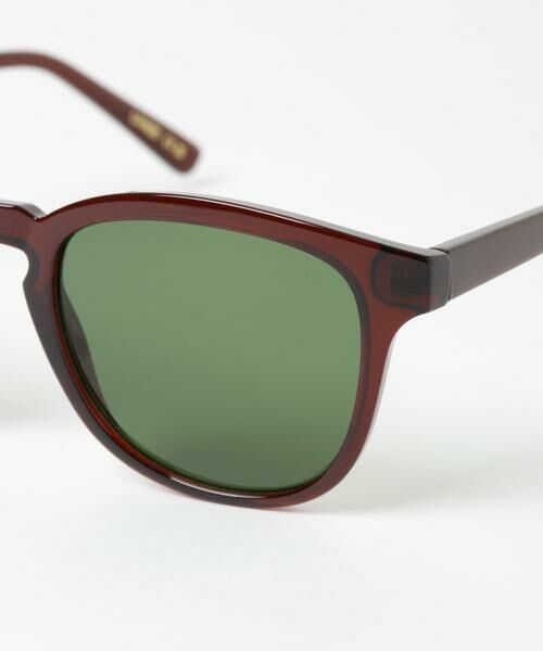 URBAN RESEARCH / アーバンリサーチ サングラス・メガネ | A.Kjaerbede　BATE | 詳細2