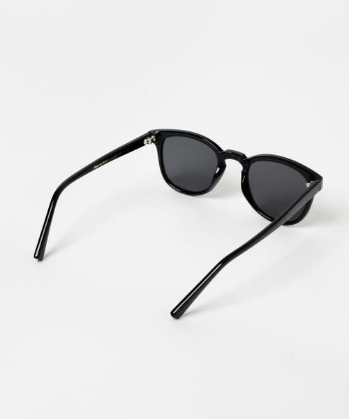 URBAN RESEARCH / アーバンリサーチ サングラス・メガネ | A.Kjaerbede　BATE | 詳細5