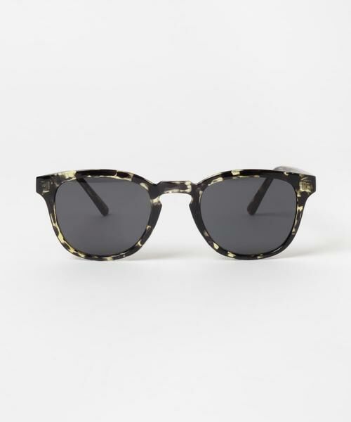 URBAN RESEARCH / アーバンリサーチ サングラス・メガネ | A.Kjaerbede　BATE | 詳細8