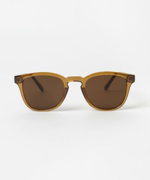 URBAN RESEARCH / アーバンリサーチ サングラス・メガネ | A.Kjaerbede　BATE | 詳細10