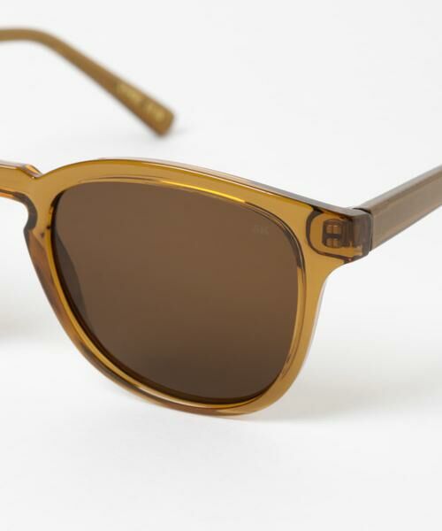 URBAN RESEARCH / アーバンリサーチ サングラス・メガネ | A.Kjaerbede　BATE | 詳細11