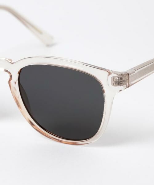 URBAN RESEARCH / アーバンリサーチ サングラス・メガネ | A.Kjaerbede　BATE | 詳細13