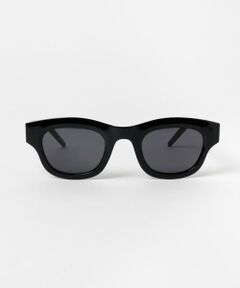URBAN RESEARCH / アーバンリサーチ サングラス・メガネ | A.Kjaerbede　LANE