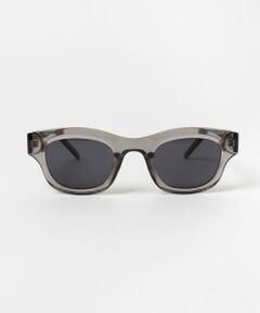 URBAN RESEARCH / アーバンリサーチ サングラス・メガネ | A.Kjaerbede　LANE