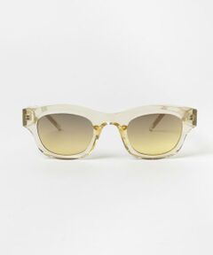 URBAN RESEARCH / アーバンリサーチ サングラス・メガネ | A.Kjaerbede　LANE