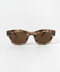 URBAN RESEARCH / アーバンリサーチ サングラス・メガネ | A.Kjaerbede　LANE