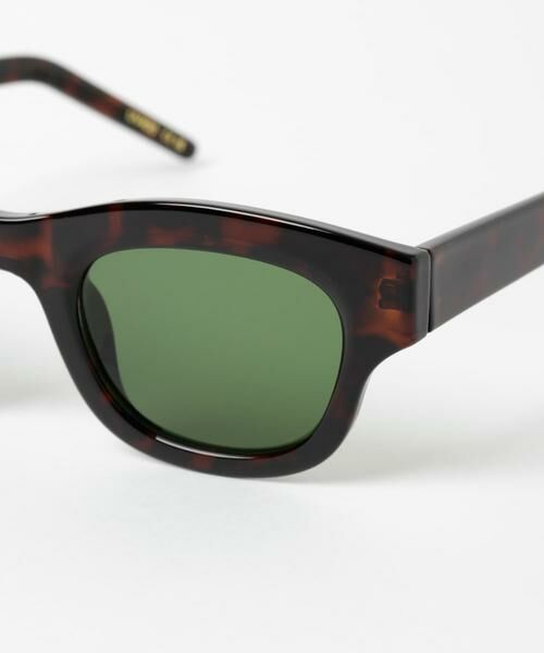 URBAN RESEARCH / アーバンリサーチ サングラス・メガネ | A.Kjaerbede　LANE | 詳細2