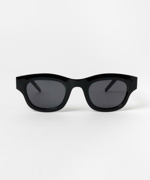 URBAN RESEARCH / アーバンリサーチ サングラス・メガネ | A.Kjaerbede　LANE | 詳細3