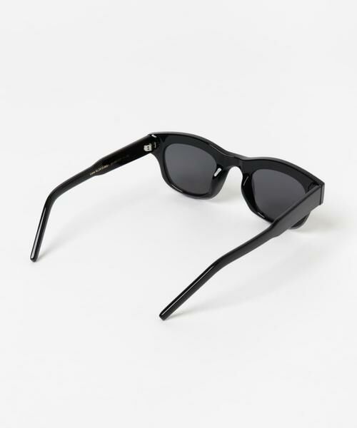 URBAN RESEARCH / アーバンリサーチ サングラス・メガネ | A.Kjaerbede　LANE | 詳細5